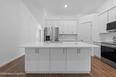 137 Prairie Street SE, Palm Bay, FL 32909 - Photo 13