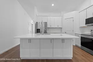 137 Prairie St SE, Palm Bay, FL 32909 - Photo 13