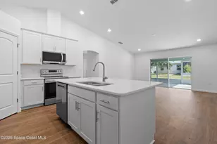 137 Prairie St SE, Palm Bay, FL 32909 - Photo 11