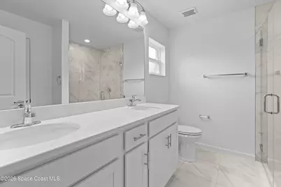 137 Prairie Street SE, Palm Bay, FL 32909 - Photo 31