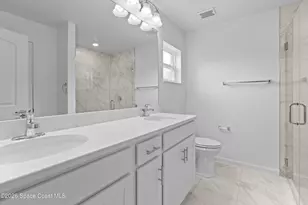 137 Prairie St SE, Palm Bay, FL 32909 - Photo 31
