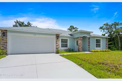 137 Prairie Street SE, Palm Bay, FL 32909 - Photo 43