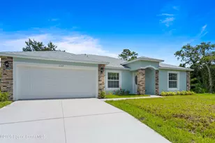137 Prairie St SE, Palm Bay, FL 32909 - Photo 43