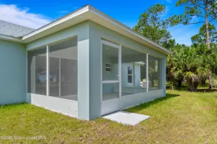 137 Prairie St SE, Palm Bay, FL 32909 - Photo 41