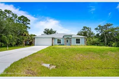 137 Prairie Street SE, Palm Bay, FL 32909 - Photo 47