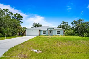 137 Prairie St SE, Palm Bay, FL 32909 - Photo 47