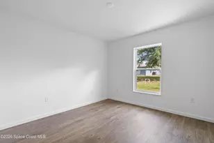137 Prairie St SE, Palm Bay, FL 32909 - Photo 27