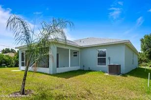 137 Prairie St SE, Palm Bay, FL 32909 - Photo 3