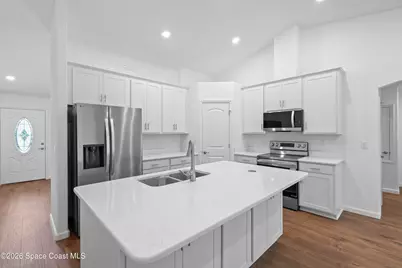 137 Prairie Street SE, Palm Bay, FL 32909 - Photo 9