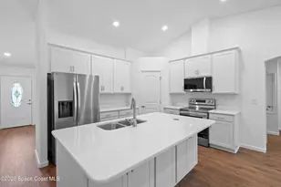 137 Prairie St SE, Palm Bay, FL 32909 - Photo 9