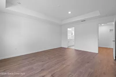 137 Prairie Street SE, Palm Bay, FL 32909 - Photo 29