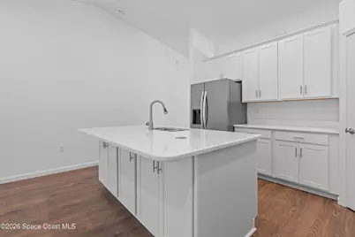 137 Prairie Street SE, Palm Bay, FL 32909 - Photo 17