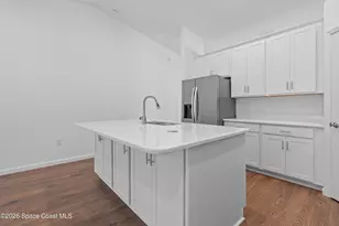 137 Prairie St SE, Palm Bay, FL 32909 - Photo 17