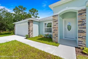 137 Prairie St SE, Palm Bay, FL 32909 - Photo 5