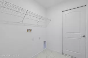 137 Prairie St SE, Palm Bay, FL 32909 - Photo 21