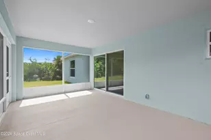 137 Prairie St SE, Palm Bay, FL 32909 - Photo 39