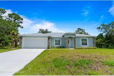 137 Prairie Street SE, Palm Bay, FL 32909 - Photo 45