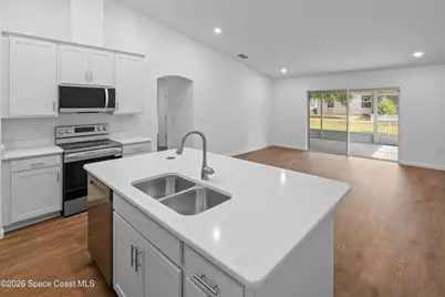 137 Prairie Street SE, Palm Bay, FL 32909 - Photo 15