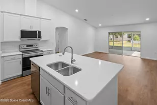 137 Prairie St SE, Palm Bay, FL 32909 - Photo 15