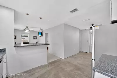 555 Nora Avenue, Merritt Island, FL 32952 - Photo 11