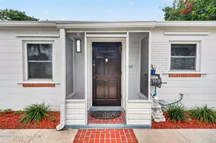 555 Nora Ave, Merritt Island, FL 32952 - Photo 5