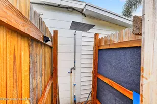 555 Nora Ave, Merritt Island, FL 32952 - Photo 27