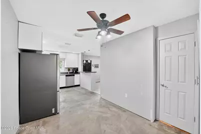 555 Nora Avenue, Merritt Island, FL 32952 - Photo 13