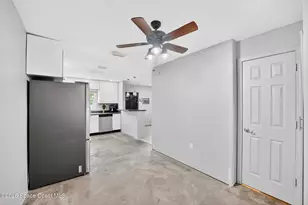 555 Nora Ave, Merritt Island, FL 32952 - Photo 13