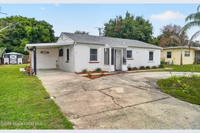 555 Nora Avenue, Merritt Island, FL 32952 - Photo 3