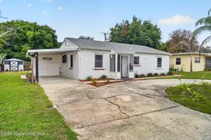 555 Nora Ave, Merritt Island, FL 32952 - Photo 3