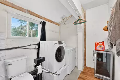 555 Nora Avenue, Merritt Island, FL 32952 - Photo 23