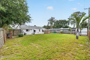 555 Nora Ave, Merritt Island, FL 32952 - Photo 29