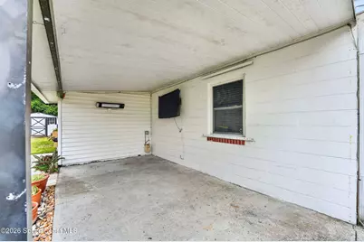 555 Nora Avenue, Merritt Island, FL 32952 - Photo 25