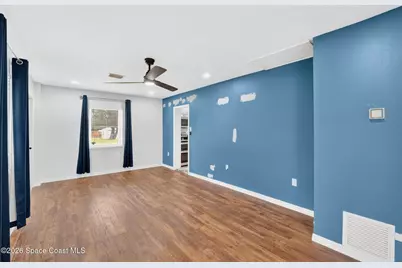555 Nora Avenue, Merritt Island, FL 32952 - Photo 17