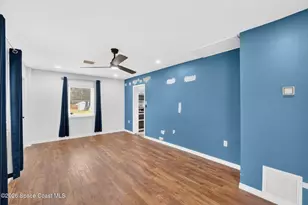 555 Nora Ave, Merritt Island, FL 32952 - Photo 17
