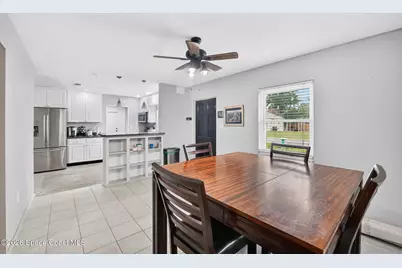 555 Nora Avenue, Merritt Island, FL 32952 - Photo 15