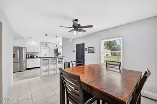 555 Nora Ave, Merritt Island, FL 32952 - Photo 15