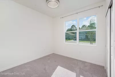 1502 Pecorino Court, Titusville, FL 32780 - Photo 21