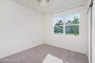 1502 Pecorino Ct, Titusville, FL 32780 - Photo 21