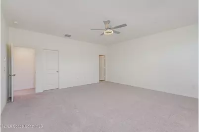 1502 Pecorino Court, Titusville, FL 32780 - Photo 15