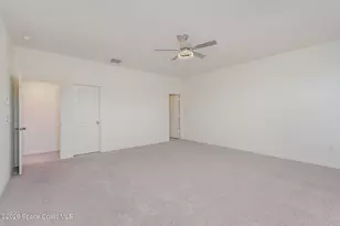 1502 Pecorino Ct, Titusville, FL 32780 - Photo 15