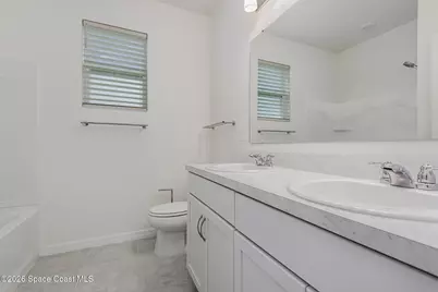 1502 Pecorino Court, Titusville, FL 32780 - Photo 25