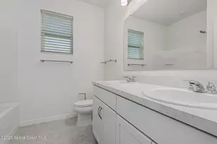 1502 Pecorino Ct, Titusville, FL 32780 - Photo 25