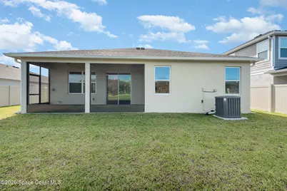 1502 Pecorino Court, Titusville, FL 32780 - Photo 31