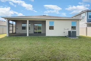 1502 Pecorino Ct, Titusville, FL 32780 - Photo 31