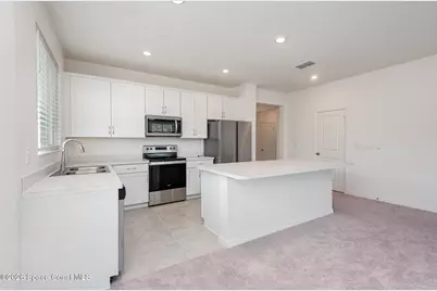 1502 Pecorino Court, Titusville, FL 32780 - Photo 9