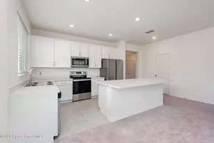 1502 Pecorino Ct, Titusville, FL 32780 - Photo 9