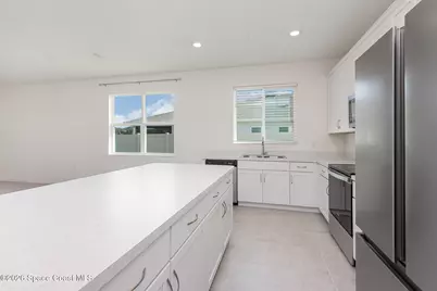 1502 Pecorino Court, Titusville, FL 32780 - Photo 11