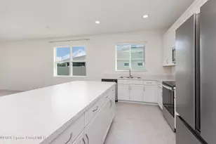 1502 Pecorino Ct, Titusville, FL 32780 - Photo 11