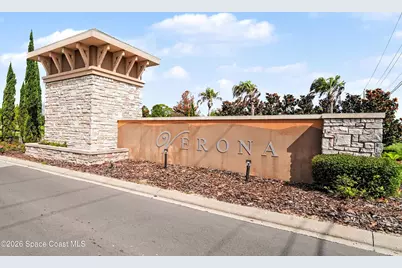 1502 Pecorino Court, Titusville, FL 32780 - Photo 39